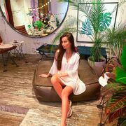 ���������� ������, ����