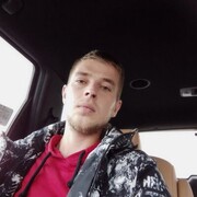  ,   , 30 ,   ,   , c 
