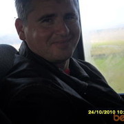  ,  cavaler, 55