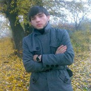 ���������� ���������, ���� ������� Freeman, 40 ���, ������������ ��� ������, ����� � ���������, c�������� ���������