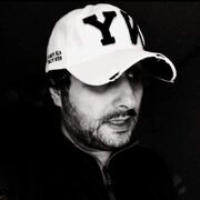  ,   ArmaNi, 41 ,   ,   