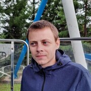 ���������� ��������, ���� ������� �������, 32 ����, ������������ ��� ������, ����� � ���������, c�������� ���������