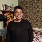  ,   , 47 ,   ,   , c 