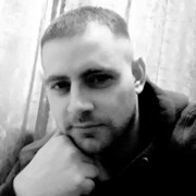 ���������� ���, ������� ������, 42