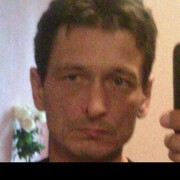  ,   , 52 ,   ,   , c 