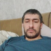 ���������� ��������, ���� ������� �����, 34 ����, ������������ ��� ������, ����� � ���������