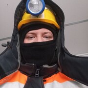 ���������� ���������, ���� ������� �������, 31 ���, ������������ ��� ������, ����� � ���������