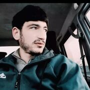  ,  , 27