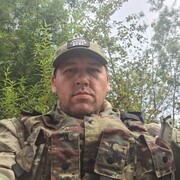  ,   Anaconda, 39 ,   ,   