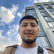  ,   , 29 ,   ,   