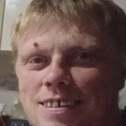 ���������� �������, ���� ������� ���������, 48 ���, ������������ ��� c�������� ���������