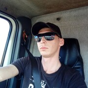  ,   , 28 ,   ,   , c 