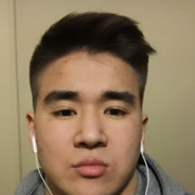 ���������� ������, ���� ������� ������� ���, 28 ���, ������������ ��� ������, ����� � ���������, c�������� ���������, ���������