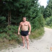  ,   , 46 ,   