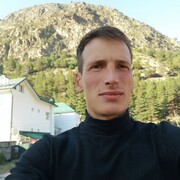  ,   , 32 ,   ,   , c 