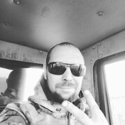 ���������� ���������, ���� ������� �������, 38 ���, ������������ ��� ������, ����� � ���������