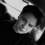 ���������� �����, ����