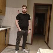  -,   , 26 ,   ,   