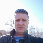  ,   Ivan, 44 ,   