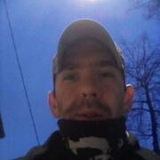 ���������� ���������, ���� ������� �����, 42 ����, ������������ ��� ������, ����� � ���������, c�������� ���������