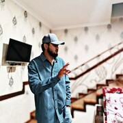 ���������� �������, ���� ������� Abbos akya, 28 ���, ������������ ��� ������, ����� � ���������