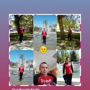  ,  , 29