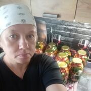  ,   , 51 ,   c , 