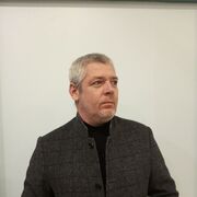  ,   Tg Shek_ko, 43 ,   ,   , c 