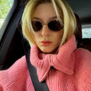 ���������� ������, �����