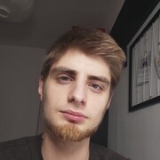  Jelcz,  ˸, 23