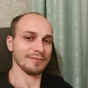    ,    .