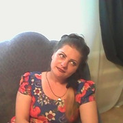 ���������� ������-��-����, ���� ������� �����, 49 ���, ������������ ��� ������, ����� � ���������, c�������� ���������