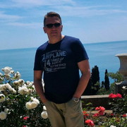  ,   , 52 ,   