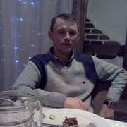 ���������� ������, ���� ������� �������, 45 ���, ������������ ��� c�������� ���������