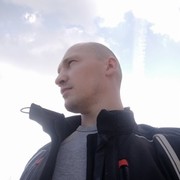 ���������� �����, ���� ������� ����, 39 ���, ������������ ��� ����� � ���������, c�������� ���������