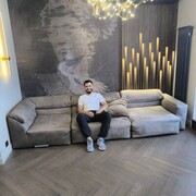  ,   Yusuf, 31 ,   ,   