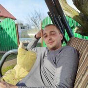 ���������� ������, ���� ������� ������, 33 ����, ������������ ��� ������, ����� � ���������, c�������� ���������, ���������