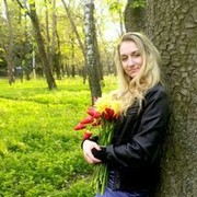 ���������� ����, ���� ������� ����, 35 ���, ������������ 