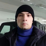 ���������� ������, ���� ������� ���, 35 ���, ������������ ��� ������, ����� � ���������, c�������� ���������