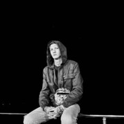  ,   Og_A, 26 ,     , c 