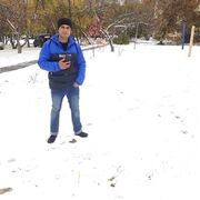  ,   , 27 ,   ,   , c , 