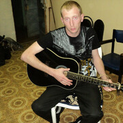  ,   , 37 ,     , c , 