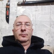  ,   , 49 ,   ,   , c 