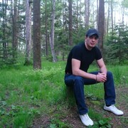 ���������� ������, ���� ������� ������, 44 ����, ������������ ��� ������, ����� � ���������, c�������� ���������