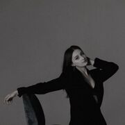 ���������� ������, ���� ������� ��������, 21 ���, ������������ ��� ������, ����� � ���������