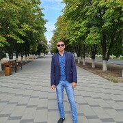  ,   , 35 ,  