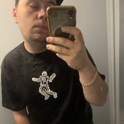 ���������� ������, ���� ����� ���������, 22 ����, ������������ ��� ������, ����� � ���������, c�������� ���������