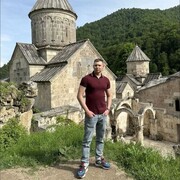 ���������� ���������, ���� ������� ���������, 27 ���, ������������ ��� ������, ����� � ���������, c�������� ���������