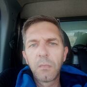  ,   , 40 ,   ,   , c , 
