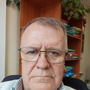  ,   , 72 ,     , c 